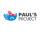 /public/logoimage/1476199799PAULS PROJECT19.png